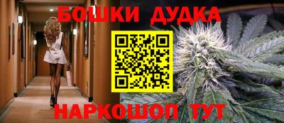 крисы Донецк